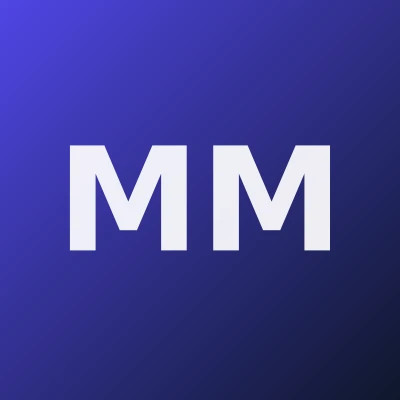 Мухаммаднаимхужаев Мухаммадафзал Мухаммадлазизович — ЛОР (Отоларинголог)