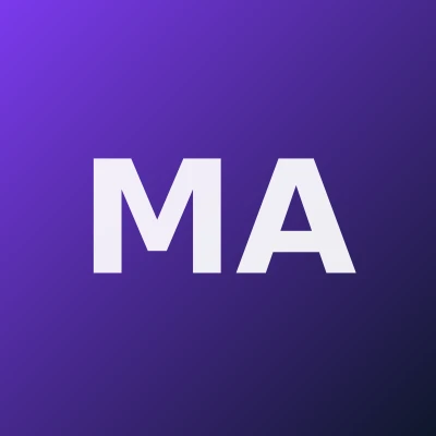 Мухаммедов Акмал Асадулла угли — Невролог