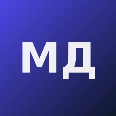 Мухтарова Дурдона Аламовна — ЛОР (Отоларинголог)