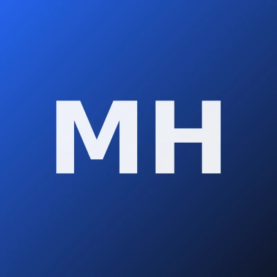 Мухтарова Нилюфар Муинджановна — Лаборант