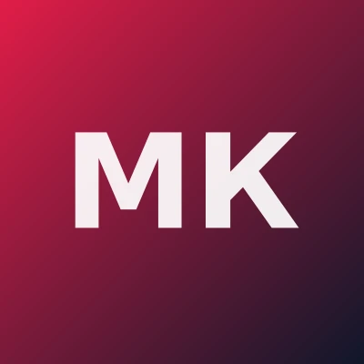 Муинова Камола Комиловна — Кардиолог