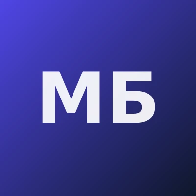 Мукимов Ботиржон Бахтиерович — ЛОР (Отоларинголог)