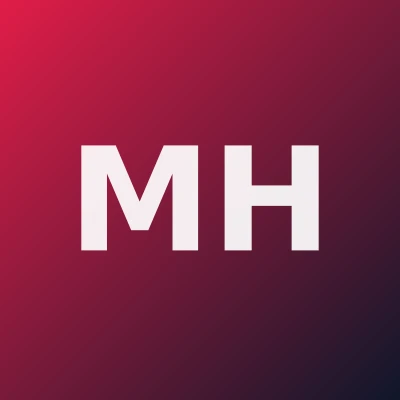 Муллоджанова Нилуфар Эрнестовна — Кардиолог