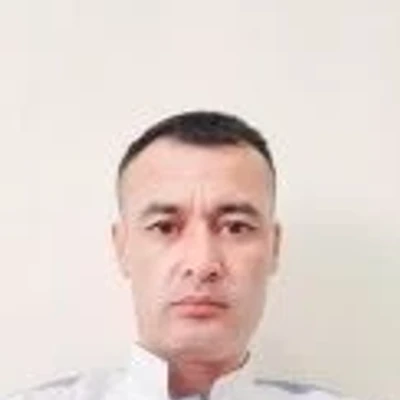 Муминов Баходир Иззатуллаевич — Гастроэнтеролог