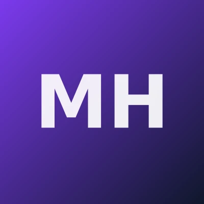 Муминов Нажмиддин Абдурахмонович — Невролог