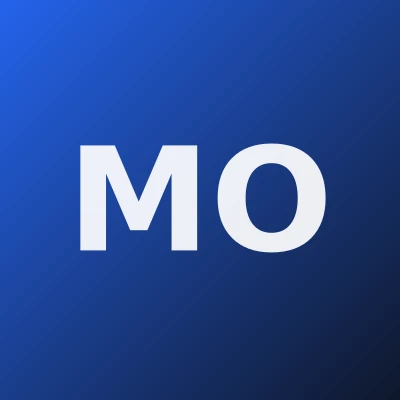 Муминов Окилжон Содикжон угли — Лаборант