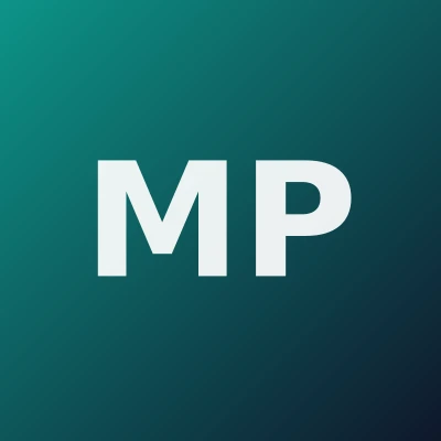 Муминов Рустам Хуснутдинович — Стоматолог