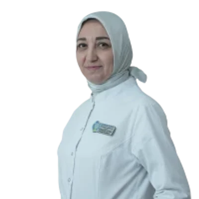 Муминова Ситора Убайдуллаевна — Гастроэнтеролог