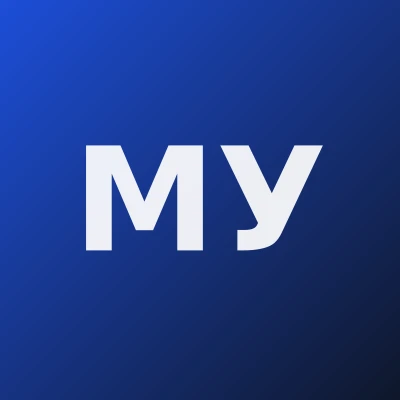 Мурадов Уткир Кодирович — Ортопед