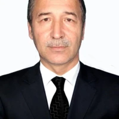 Муратов Фахмитдин Хайритдинович — Невролог