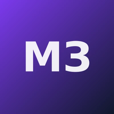 Муратова Зулайхо Жаминовна — Невролог