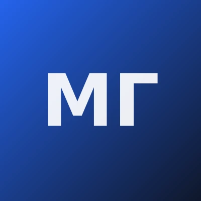 Муродов Гиес Алишерович — Эндоскопист
