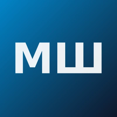 Муродов Шавкат Шарипович — Уролог