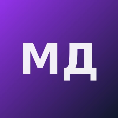 Муродова Дилором Субхоновна — Онколог