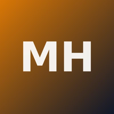 Муродова Нодирабегим Мубиновна — Гастроэнтеролог