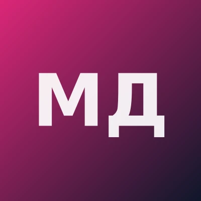 Мусабоева Дилором Акбаровна — Гинеколог