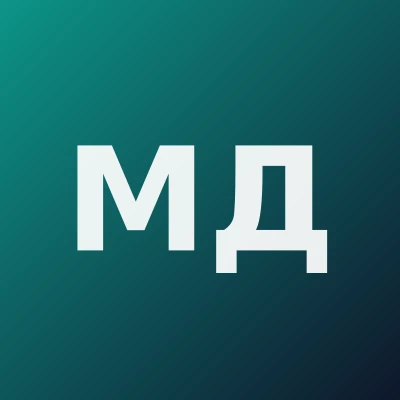 Мусаев Дурбек Равхатбекович — Стоматолог-терапевт