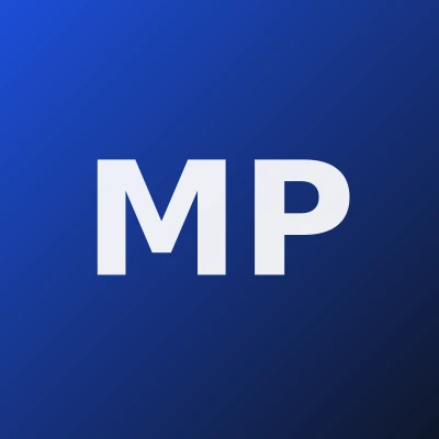 Мусаев Рустам Сиддикович — Травматолог