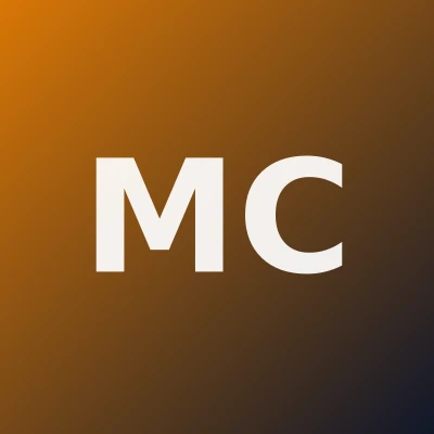 Мусаев Султан Алмаматович — Гастроэнтеролог