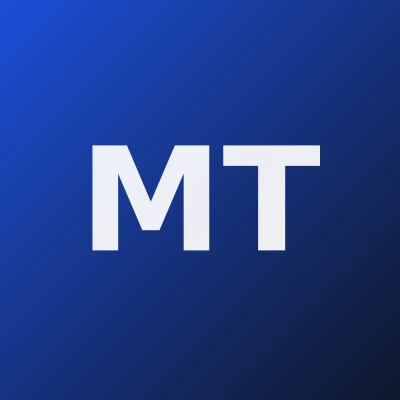 Мусаев Тохир Сиддикович — Ортопед
