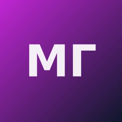 Мусаева Гулмира Владимировна — Косметолог