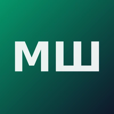 Мусаева Шахноза Бахадировна — Эндокринолог