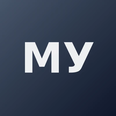 Муслимова Умида Абдусадировна — УЗИ-специалист