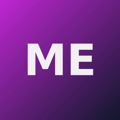 Мустаева Евгения Игнатьевна — Дерматолог