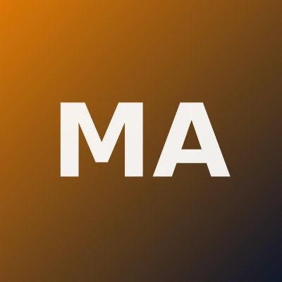 Мустафакулова Азиза Хабибуллаевна — Гепатолог