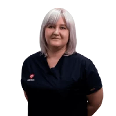Мустафина Елена Рафиковна — Педиатр