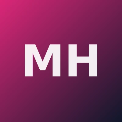 Мутавалиева Назира Толагановна — Гинеколог