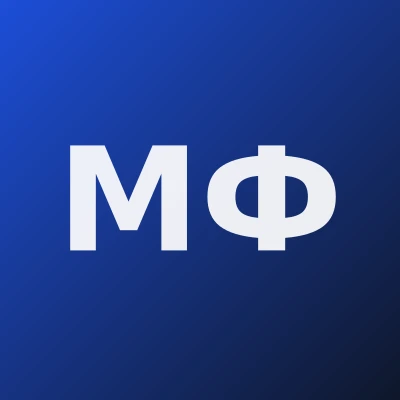 Музаффаров Фаррух Умарович — Хирург