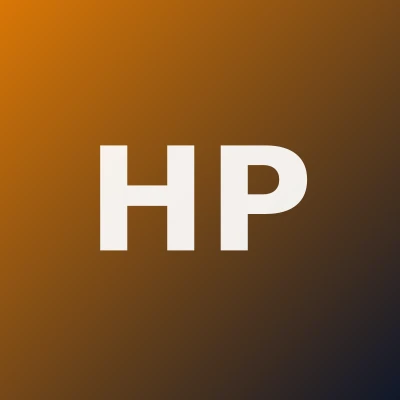 Набиев Рустам Абдурахимович — Гастроэнтеролог