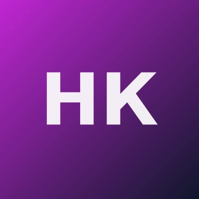 Набиева Камола Абдумаликовна — Косметолог
