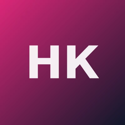 Набиева Каноат Вахобовна — Гинеколог