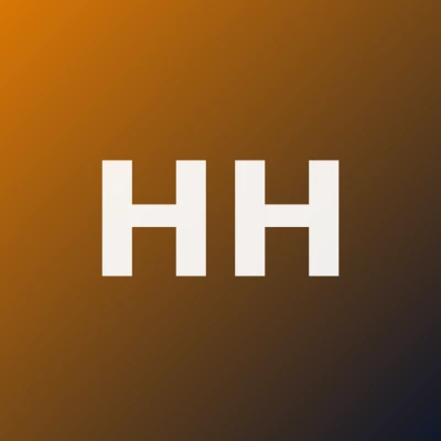 Набиева Наргиза Бахтияровна — Гепатолог