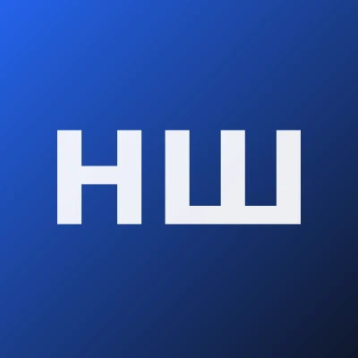 Набиева Шахло Рустамовна — Подолог