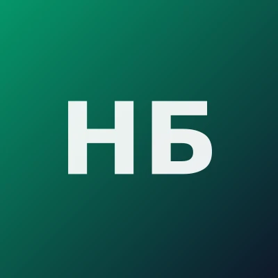 Надирбекова Барчиной Махмуджоновна — Эндокринолог