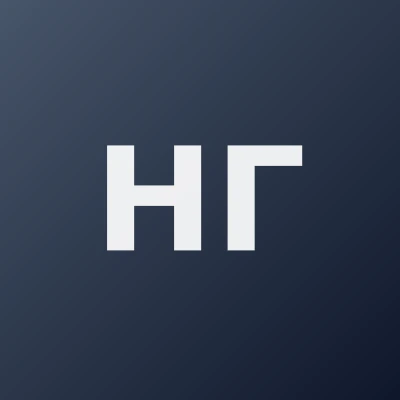 Наджабов Газанфар Алиевич — Радиолог