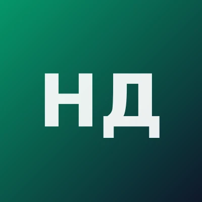 Наджмутдинова Дилором Камариддиновна — Эндокринолог