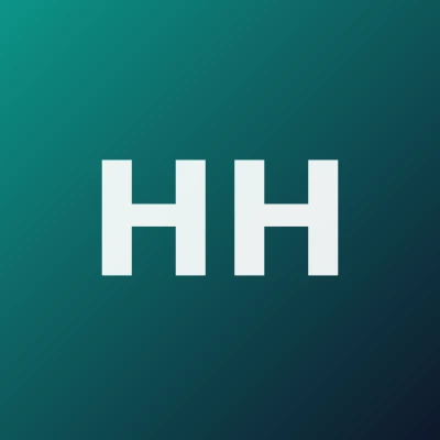 Нарова Наргиза — Стоматолог