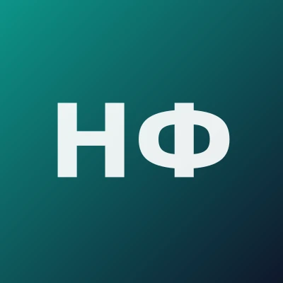Насимов Фиркат Фуркатович — Стоматолог