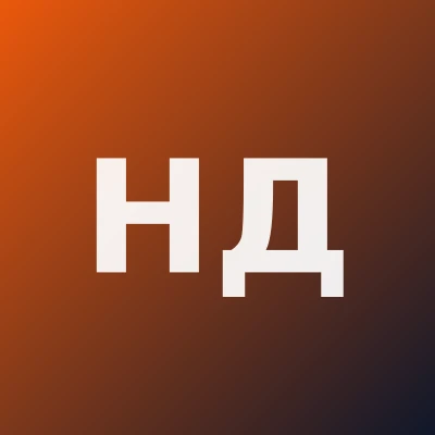 Насипжанова Дилдора Махаметжоновна — Педиатр