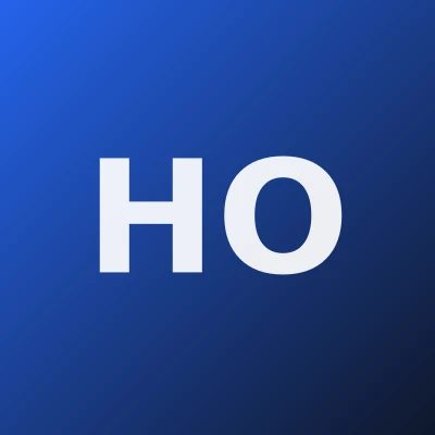 Насриддинов Ойбек Эркинович — Невропатолог