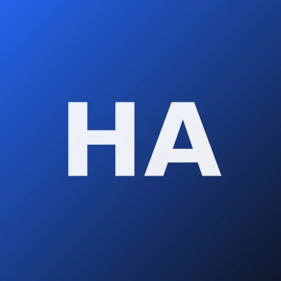 Насуллаев Ахтам Ахматович — Реаниматолог