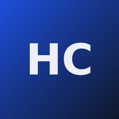 Наврузов Сергей Юнусович — Ортопед
