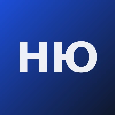 Найденов Юрий Юрьевич — Челюстно-лицевой хирург