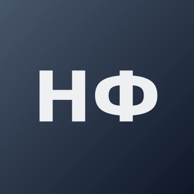 Назаров Фаридун Исроилович — Рентгенолог