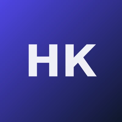 Назаров Кодиржон Олтибоевич — ЛОР (Отоларинголог)