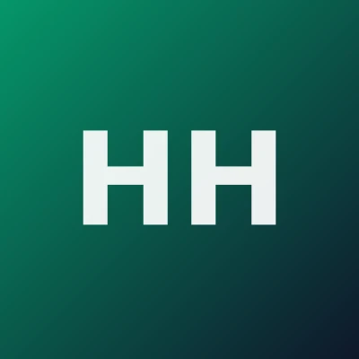 Назаров Нодирбек Тохирович — Эндокринолог